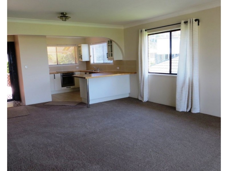 1/26 Charles Street, Tweed Heads NSW 2485