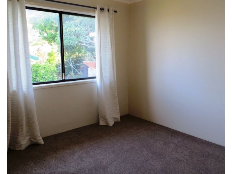 1/26 Charles Street, Tweed Heads NSW 2485