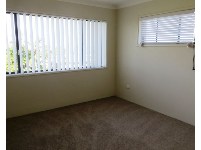 1/26 Charles Street, Tweed Heads NSW 2485