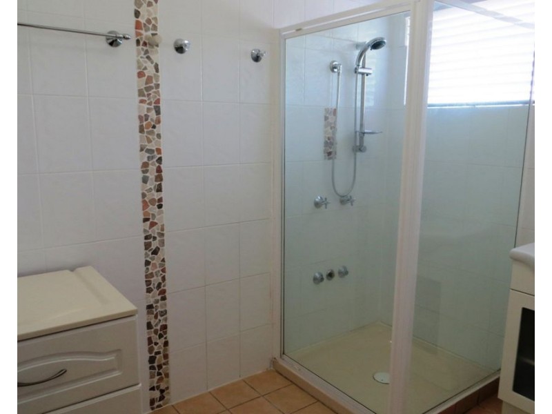 1/26 Charles Street, Tweed Heads NSW 2485