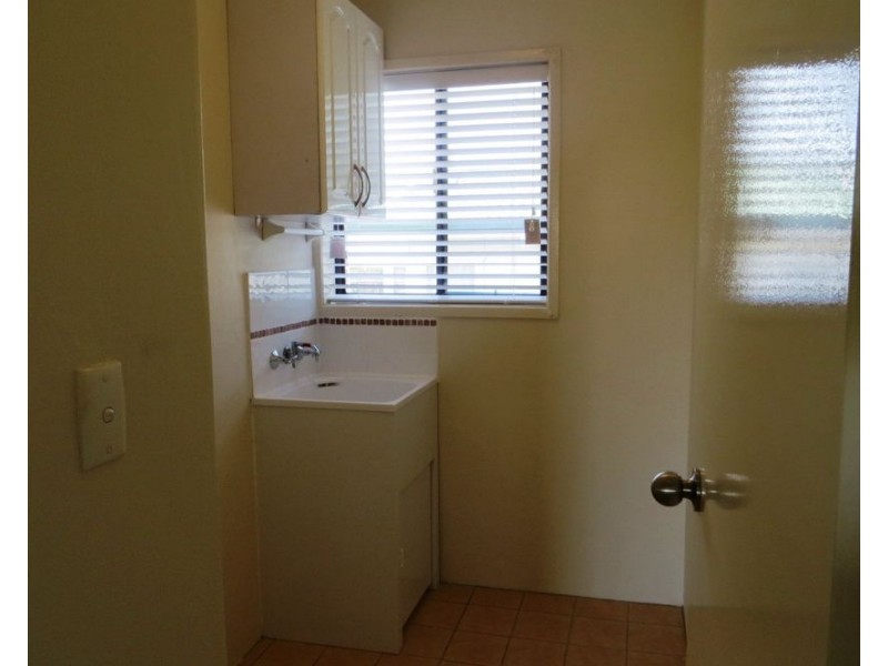 1/26 Charles Street, Tweed Heads NSW 2485