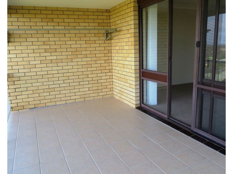 1/26 Charles Street, Tweed Heads NSW 2485