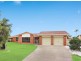 23 Damson Place, Elanora QLD 4221