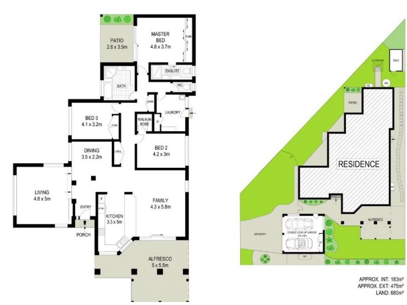 23 Damson Place, Elanora QLD 4221