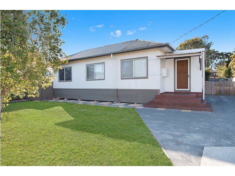 157 Kennedy Drive, Tweed Heads West NSW 2485