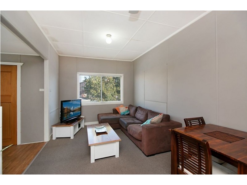 157 Kennedy Drive, Tweed Heads West NSW 2485