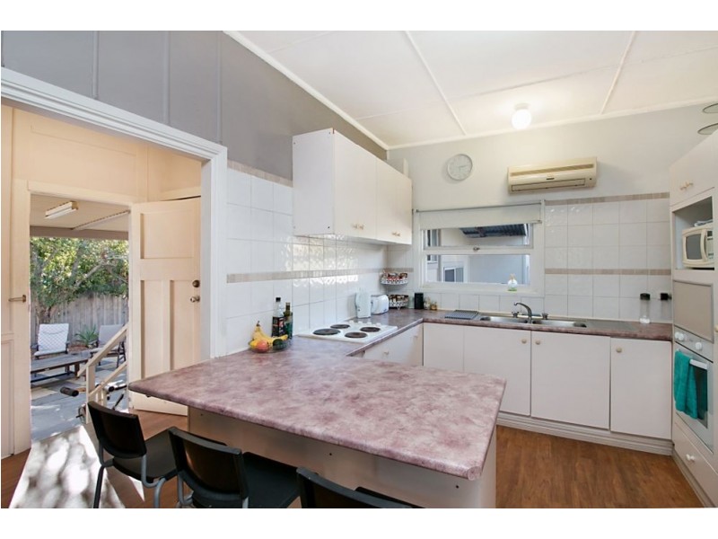 157 Kennedy Drive, Tweed Heads West NSW 2485