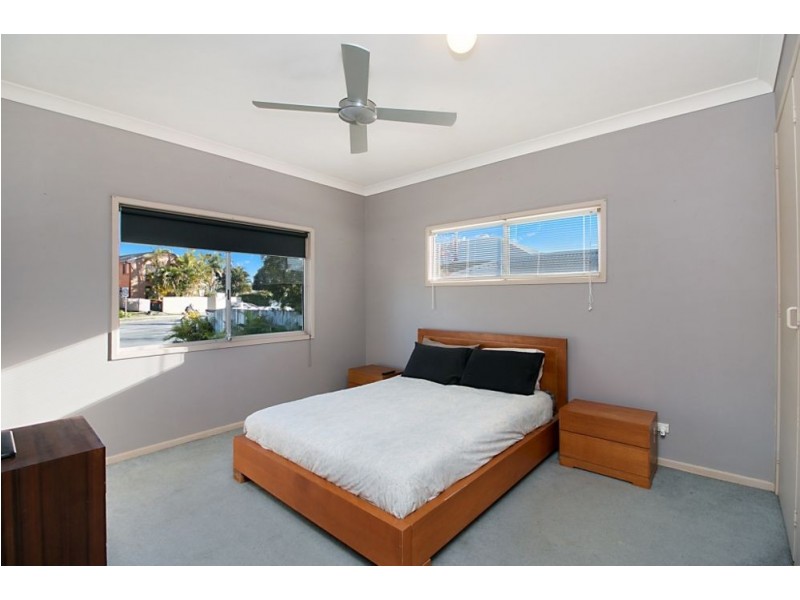 157 Kennedy Drive, Tweed Heads West NSW 2485