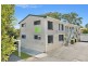 1/155A Kennedy Drive, Tweed Heads West NSW 2485