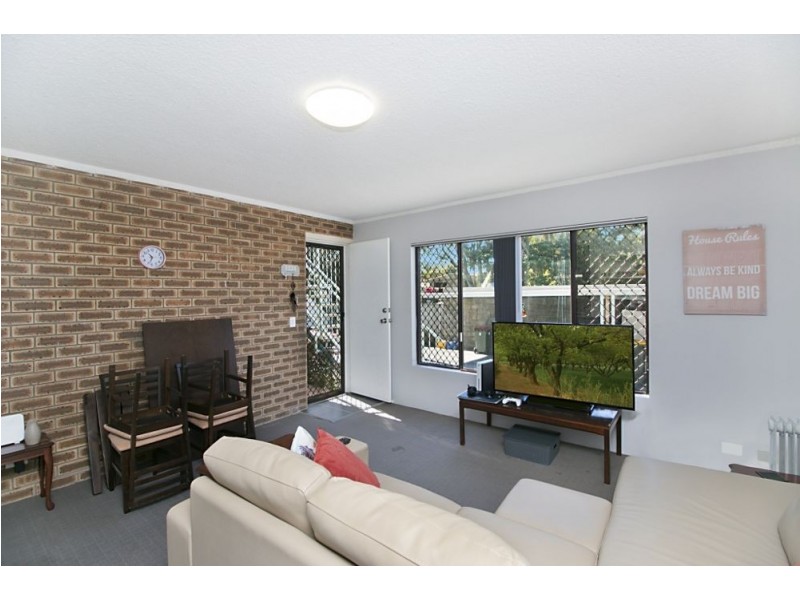 1/155A Kennedy Drive, Tweed Heads West NSW 2485