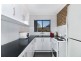 1/155A Kennedy Drive, Tweed Heads West NSW 2485