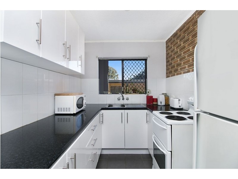 1/155A Kennedy Drive, Tweed Heads West NSW 2485