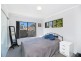1/155A Kennedy Drive, Tweed Heads West NSW 2485