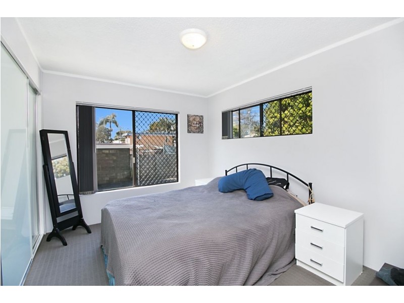 1/155A Kennedy Drive, Tweed Heads West NSW 2485