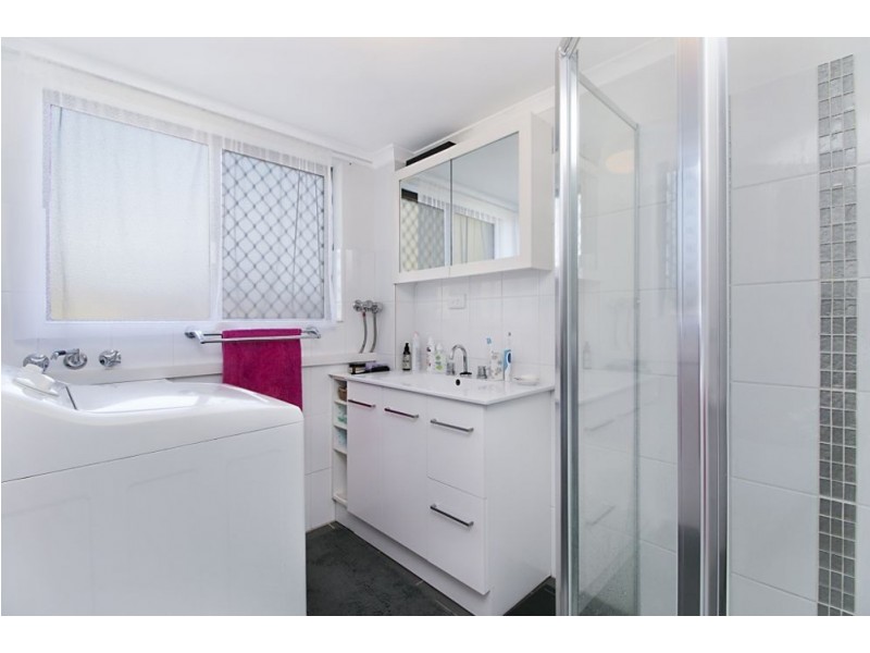 1/155A Kennedy Drive, Tweed Heads West NSW 2485
