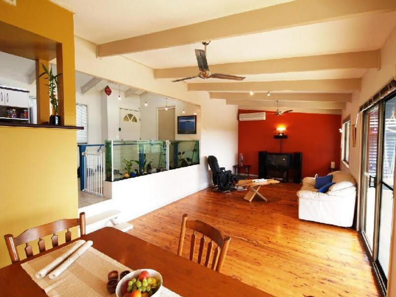 68 Peninsula Dr, Bilambil Heights NSW 2486