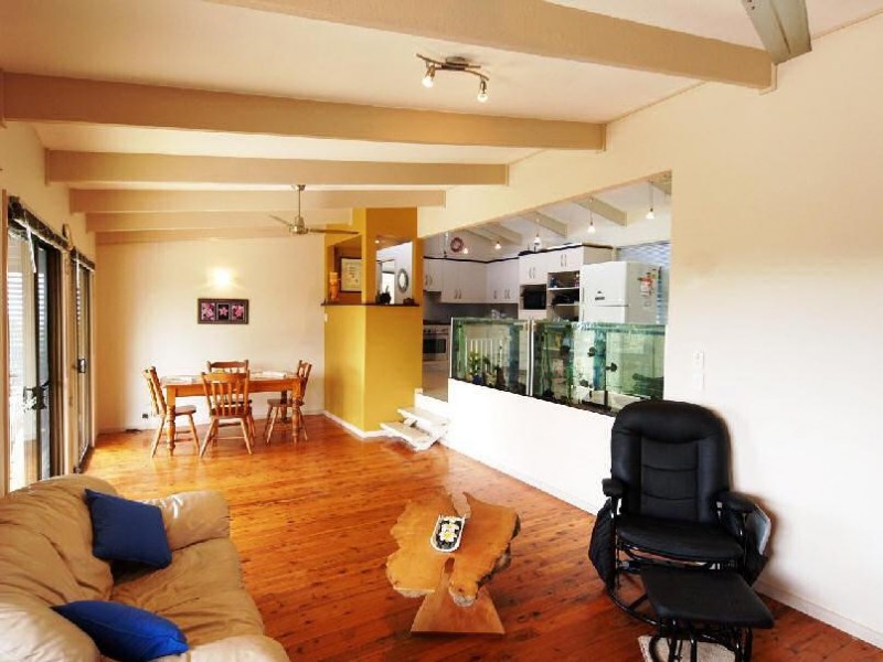 68 Peninsula Dr, Bilambil Heights NSW 2486