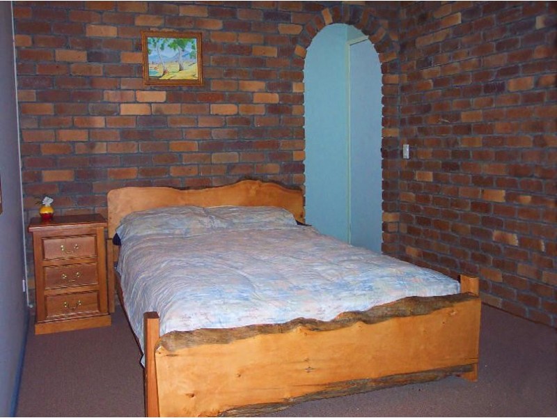 68 Peninsula Dr, Bilambil Heights NSW 2486