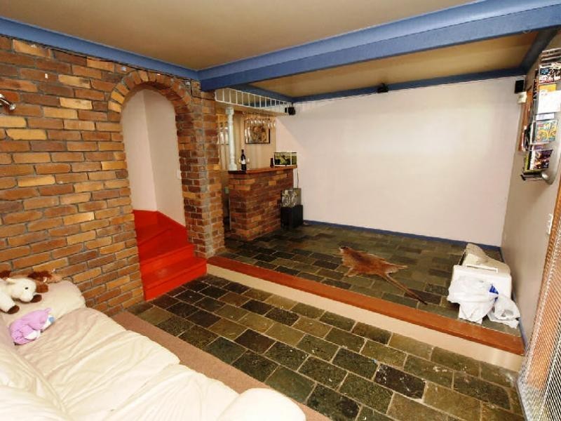 68 Peninsula Dr, Bilambil Heights NSW 2486