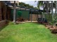 68 Peninsula Dr, Bilambil Heights NSW 2486