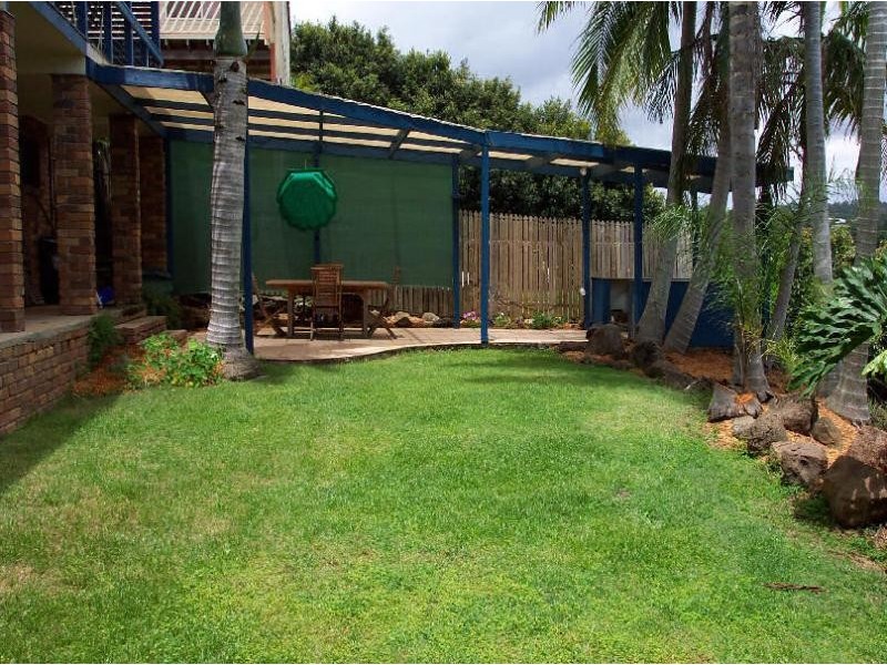 68 Peninsula Dr, Bilambil Heights NSW 2486