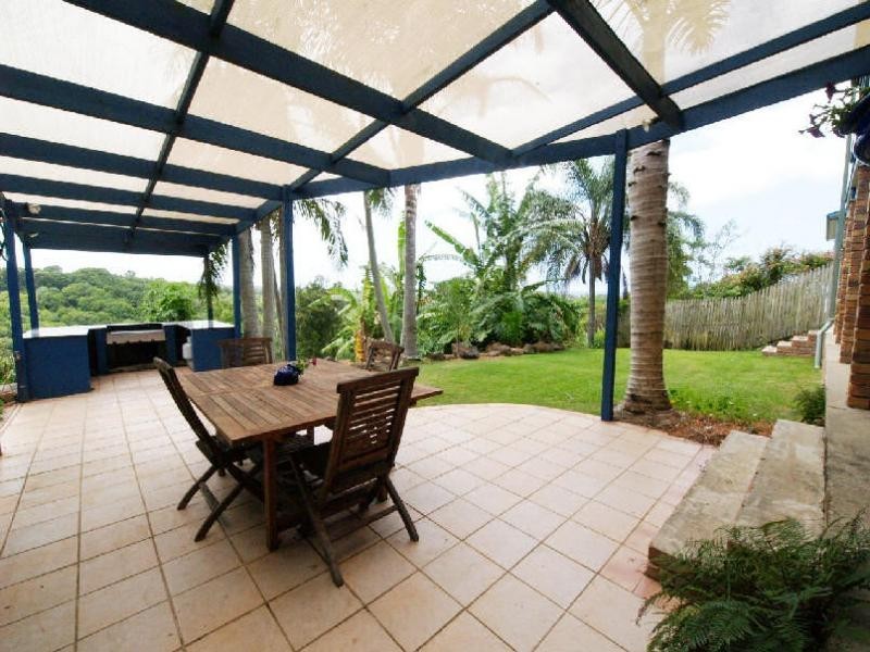 68 Peninsula Dr, Bilambil Heights NSW 2486