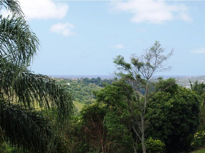 68 Peninsula Dr, Bilambil Heights NSW 2486