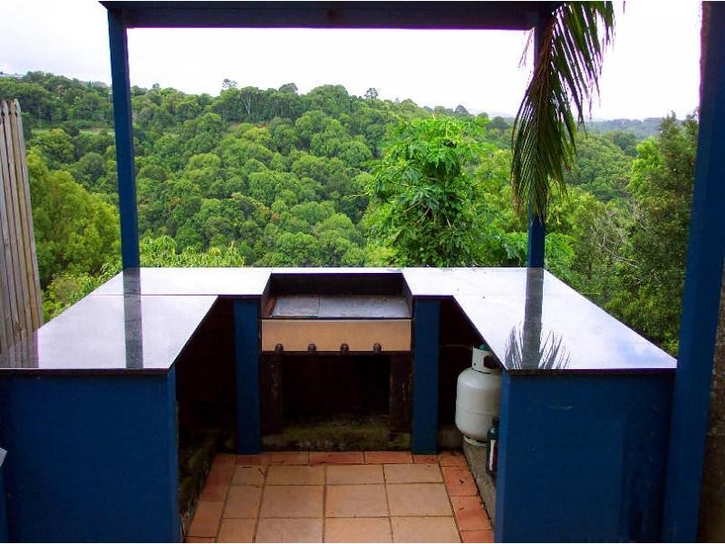 68 Peninsula Dr, Bilambil Heights NSW 2486