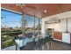 39 Dutton Street, Coolangatta QLD 4225
