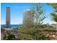 39 Dutton Street, Coolangatta QLD 4225