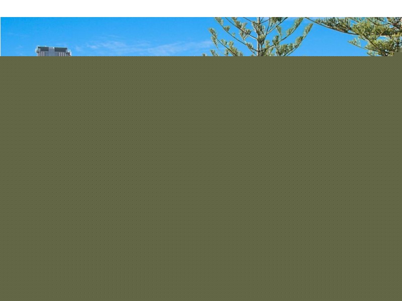 39 Dutton Street, Coolangatta QLD 4225