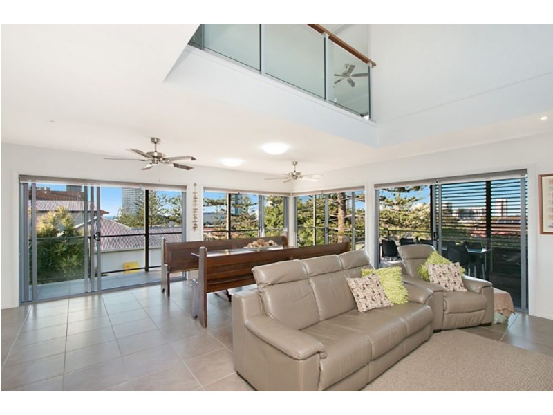 39 Dutton Street, Coolangatta QLD 4225