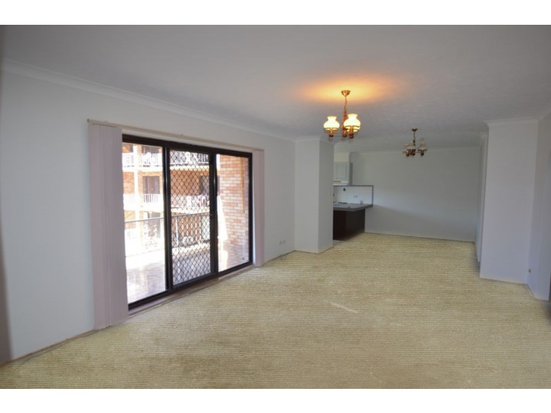 7/4 Frances Street, Tweed Heads NSW 2485