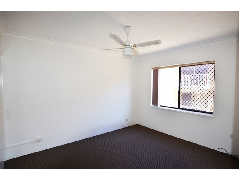 7/4 Frances Street, Tweed Heads NSW 2485