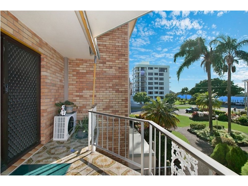 7/4 Frances Street, Tweed Heads NSW 2485
