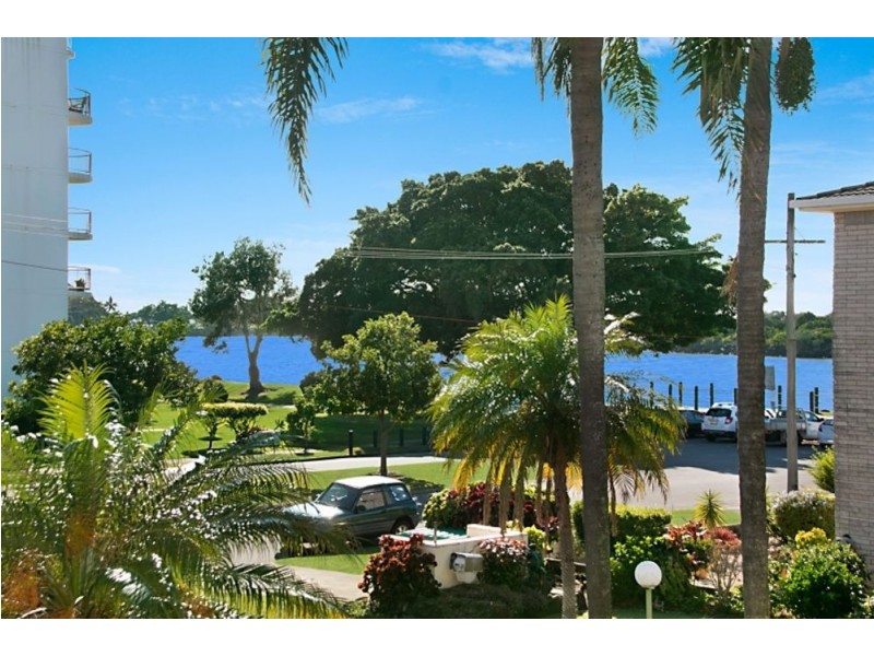 7/4 Frances Street, Tweed Heads NSW 2485