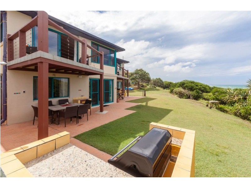 5/18 Coast Road, Hastings Point NSW 2489