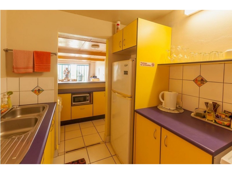 5/18 Coast Road, Hastings Point NSW 2489