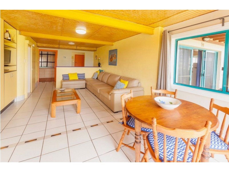 5/18 Coast Road, Hastings Point NSW 2489