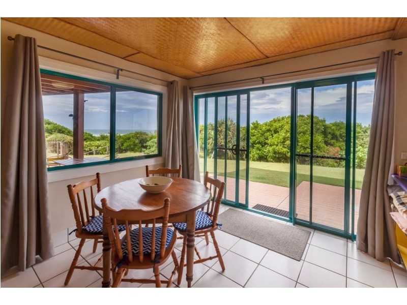 5/18 Coast Road, Hastings Point NSW 2489