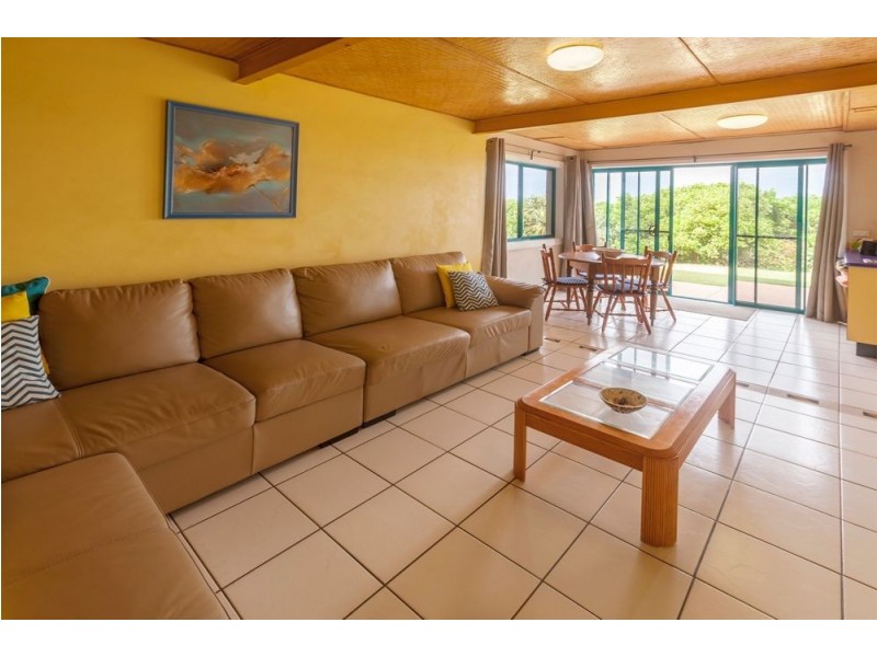 5/18 Coast Road, Hastings Point NSW 2489