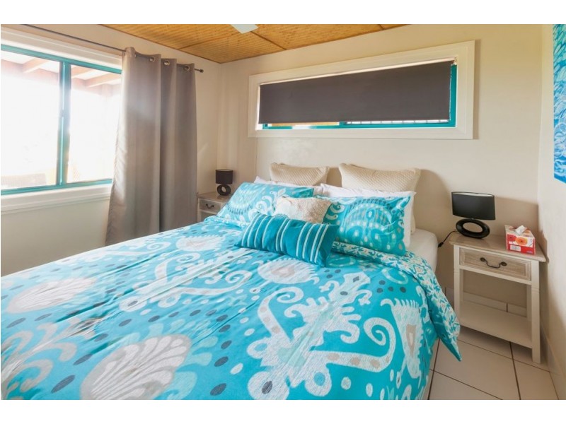 5/18 Coast Road, Hastings Point NSW 2489