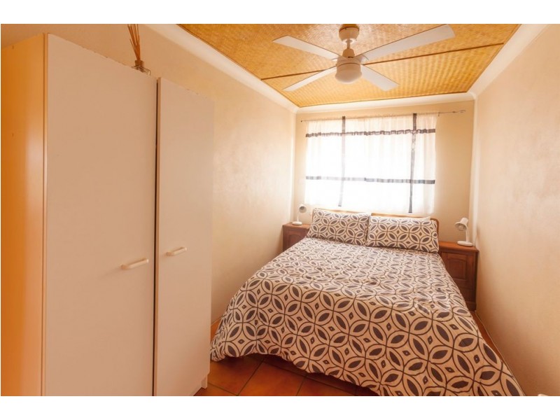 5/18 Coast Road, Hastings Point NSW 2489