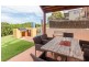 5/18 Coast Road, Hastings Point NSW 2489