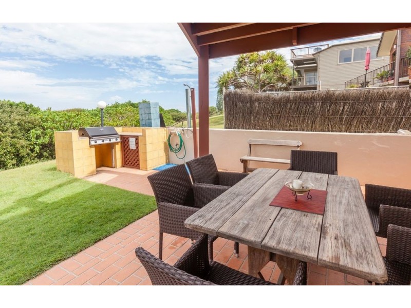 5/18 Coast Road, Hastings Point NSW 2489