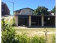 3/18 Tweed Coast Road, Hastings Point NSW 2489