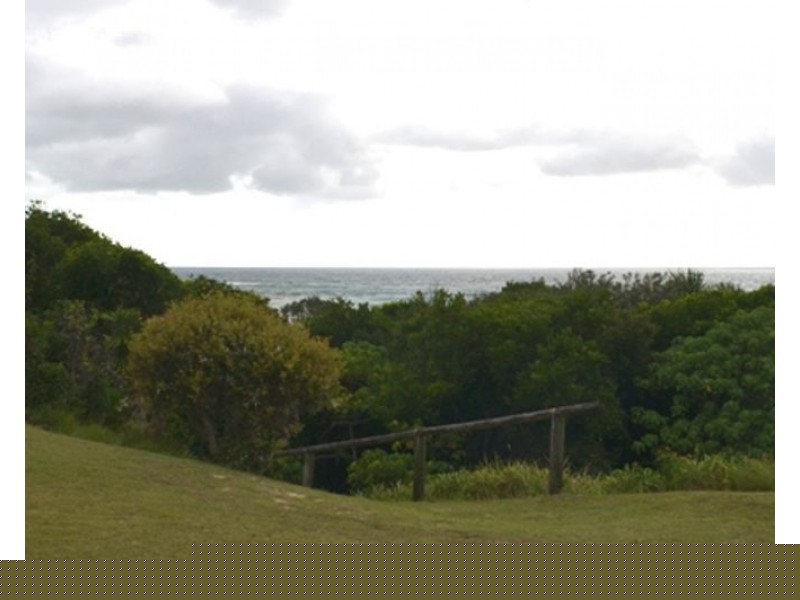 3/18 Tweed Coast Road, Hastings Point NSW 2489