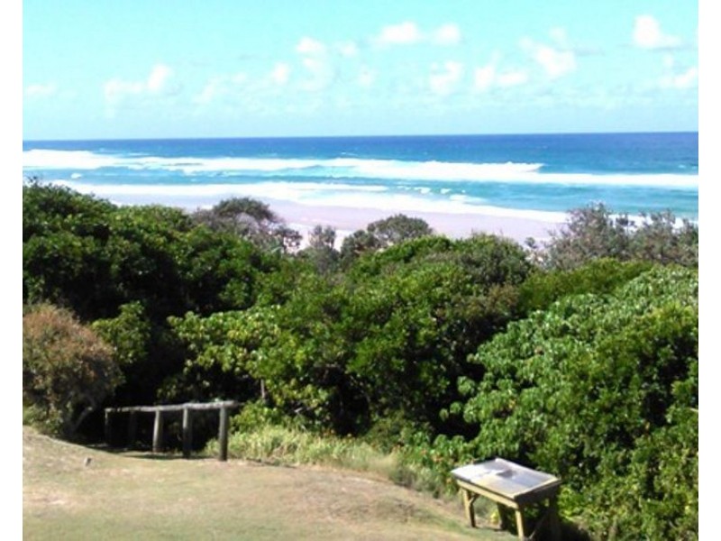 3/18 Tweed Coast Road, Hastings Point NSW 2489