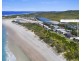 3/18 Tweed Coast Road, Hastings Point NSW 2489