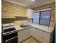 3/18 Tweed Coast Road, Hastings Point NSW 2489